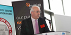 BSIA To Hold Manchester Security 2014 To Discuss Security Challenges And Community Safety